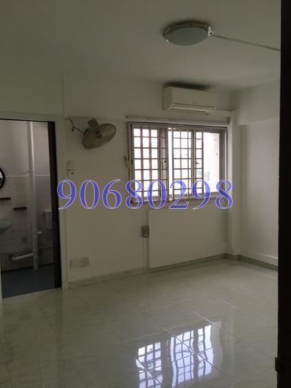 Blk 518 Jurong West Street 52 (Jurong West), HDB 4 Rooms #150433712